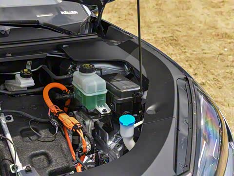 2026�� 140km ����׼��