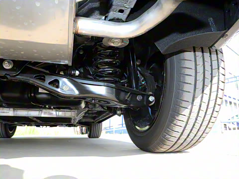 2023�� eRX5 �������ٰ�