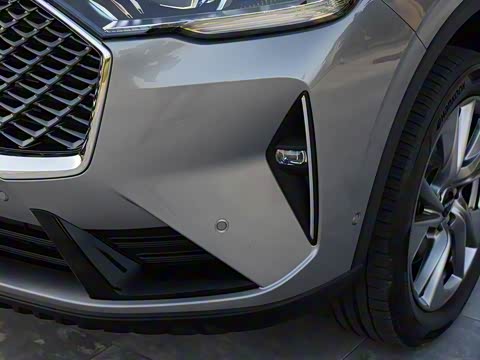 2021�� ������ 1.5T �Զ�����Supreme