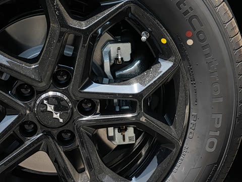 2025�� 501KM ����Pro��