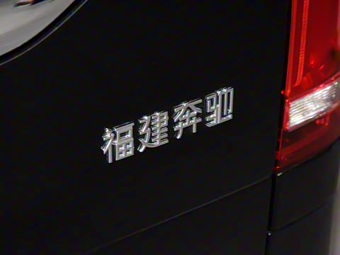 2020�� �������Ȱ�