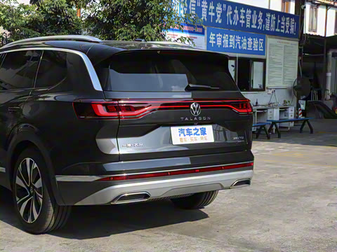 2022�� 380TSI �����콢ʤ���� 7��