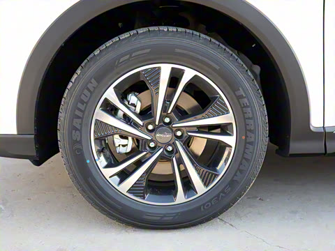 2021�� 1.5T �ֶ��� 7��