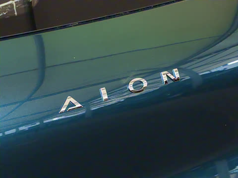 2025�� 330�ǻ԰�