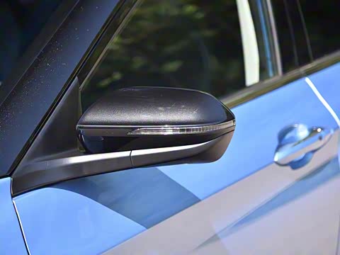 2020�� ��������