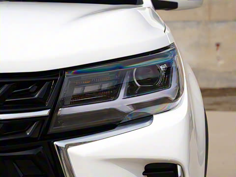 2023�� ʢ���� 1.6L �ֶ�׷�ΰ� ����