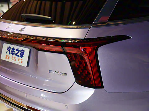 2021�� 510km �쳩�� ����