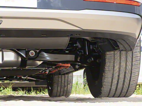 2025�� 115km Pro��