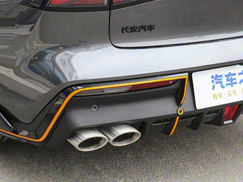 2023�� 2.0T ���ٰ�