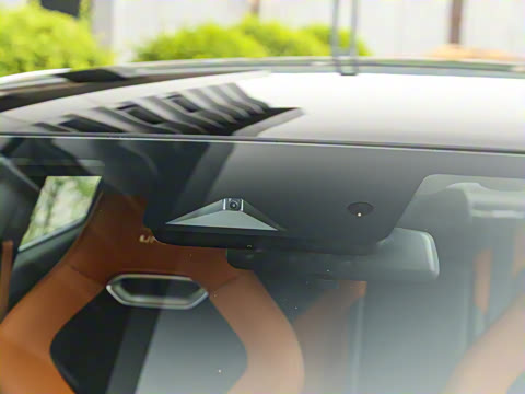 2023�� 2.0T ���ٰ�