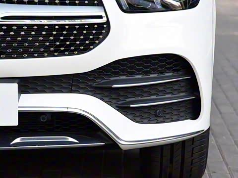 2020�� GLE 350 4MATIC ʱ����