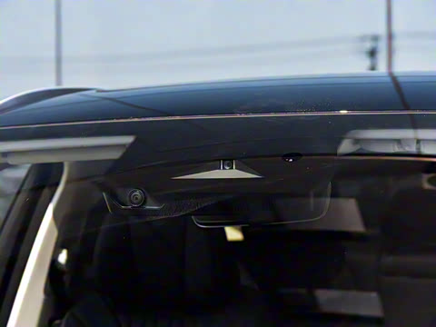 2025�� 2.0T ˫�����������ʿ�� 5��