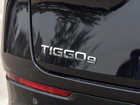 2025�� 2.0T ˫�����������ʿ�� 5��