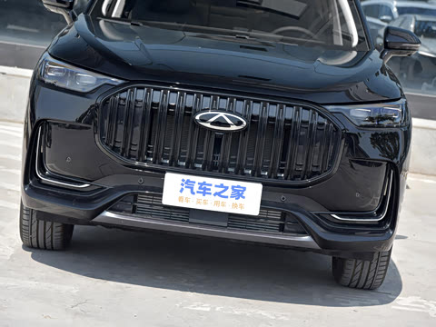 2025�� 2.0T ˫�����������ʿ�� 5��