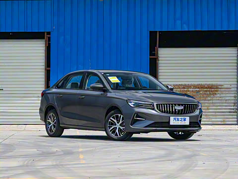 2026�� ��4�� 400������ 1.5L CVT��Խ��