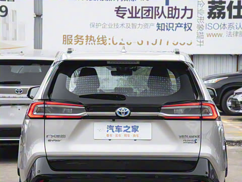 2023�� �����ܰ� 2.5L ���������