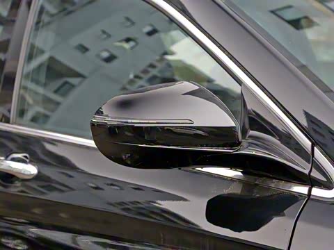 2020�� 2.0TGDI �Զ�������������