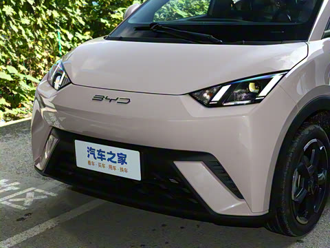 2023�� �����