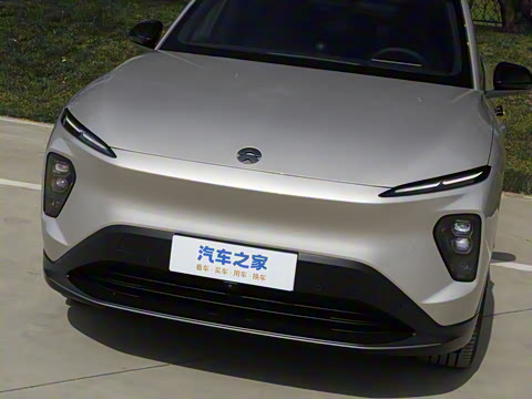 2023�� 100kWh �׷���