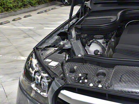 2025�� GLS 450 4MATIC ������