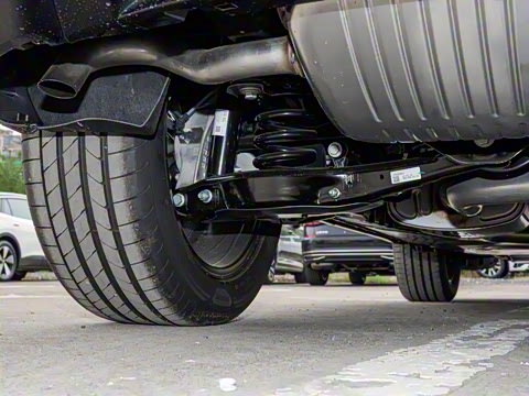 2025�� ;��X 380TSI �������ڰ�