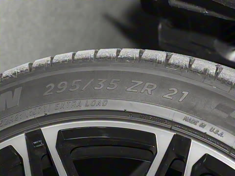 2023�� X5 M ������