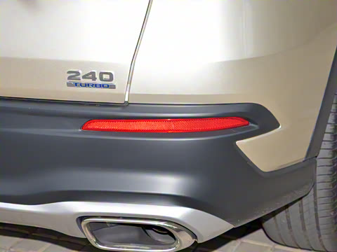 2023�� 240TURBO ���°�