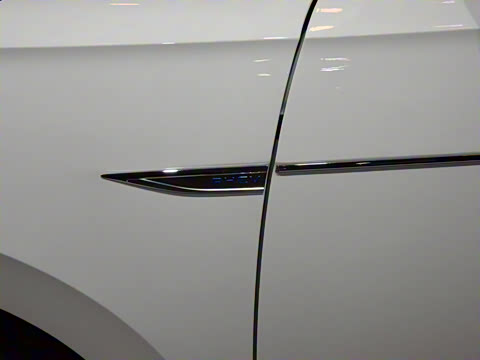 2020�� 430PHEV �춯������ ��VI