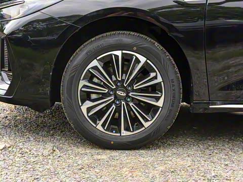 2025�� 70km ������