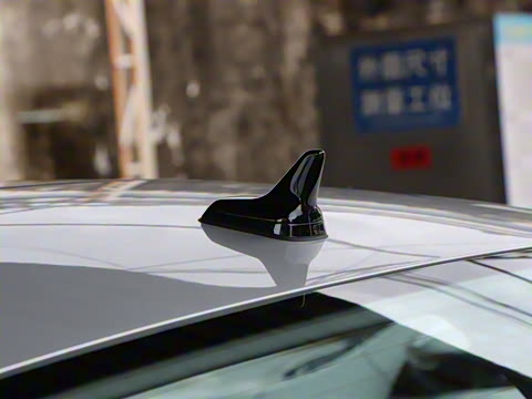 2023�� 280TSI DSG��ԽPlus��