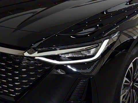 2025�� 70km ��׼��