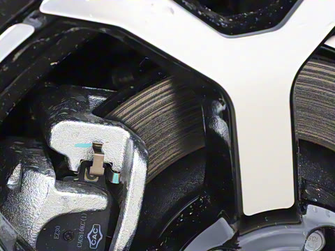 2025�� 226km ��Խ