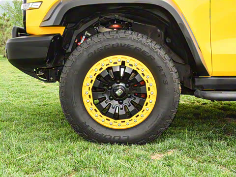 2022�� 2.0T �߾��޶���