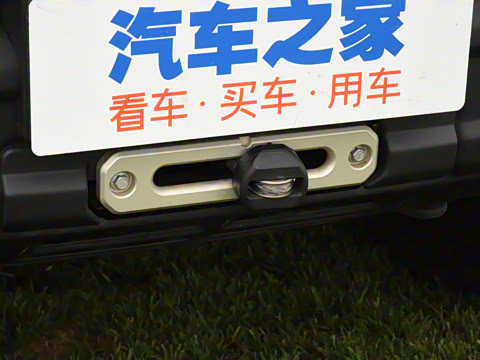 2022�� 2.0T �߾��޶���