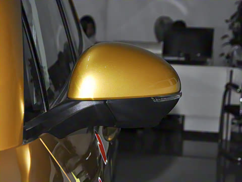 2021�� 400km��׼���� �ŵ��Ȱ� ��Ԫ�