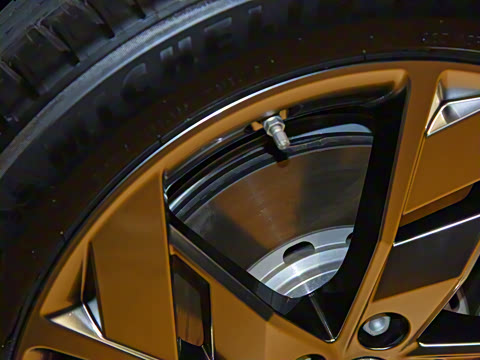 2023�� ����GV70 �콢��