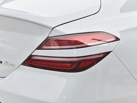 2021�� 2.0T �����콢��