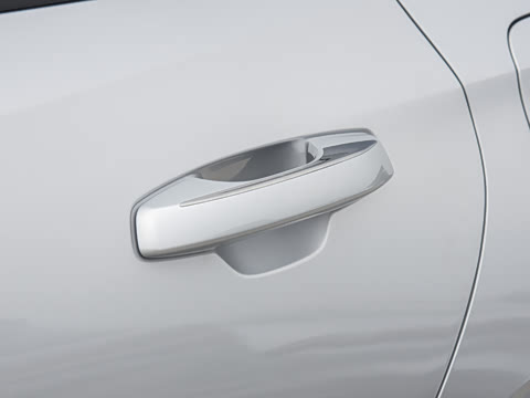 2025�� EM-i 60km ������