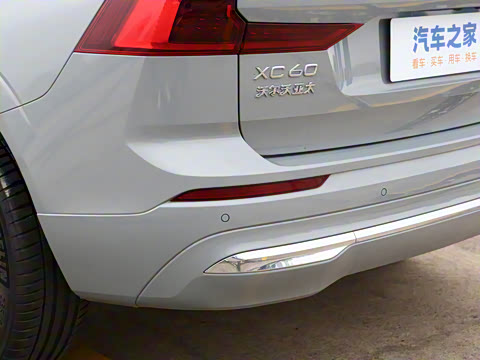 2026�� B5 �������ݺ�����