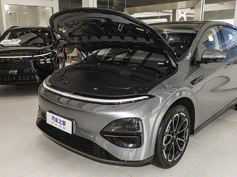 2025�� 725 �������� Max �콢��