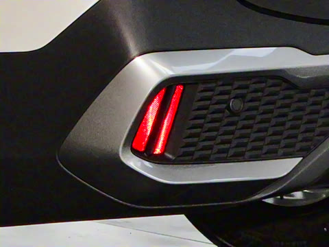 2025�� 1.5T ��������