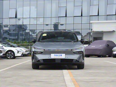 2024�� �������� Max