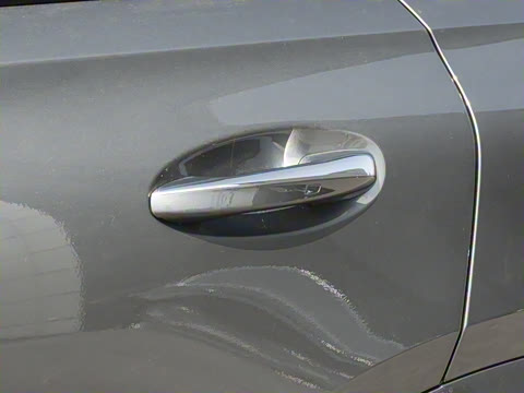 2022�� AMG GLE 53 4MATIC+ ����SUV