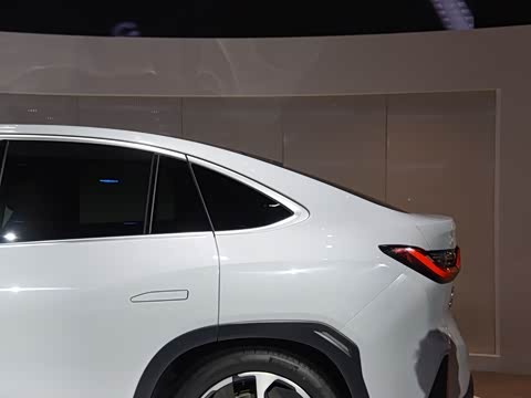 2020�� 615KM ǩ����