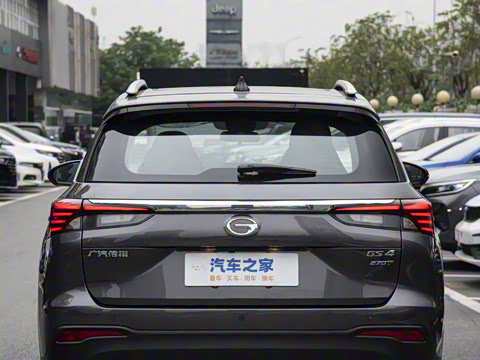 2023�� 270T �Զ����пƼ���