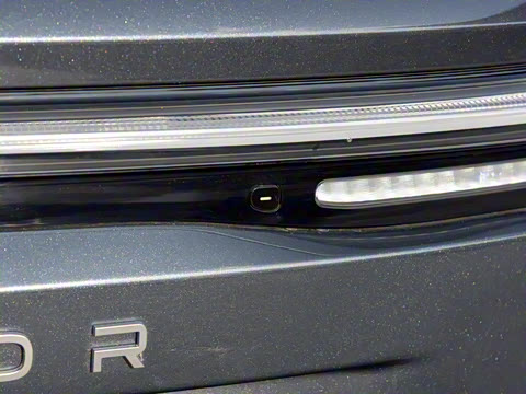 2026�� ���� 280�����״������ 5��