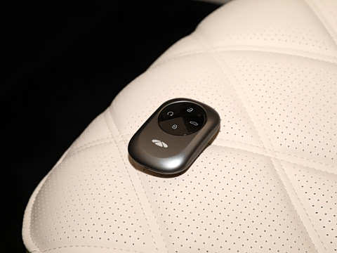 2025�� ������