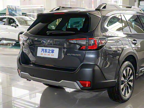 2023�� 2.5i AWD�콢�� EyeSight