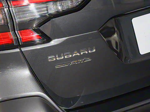 2023�� 2.5i AWD�콢�� EyeSight