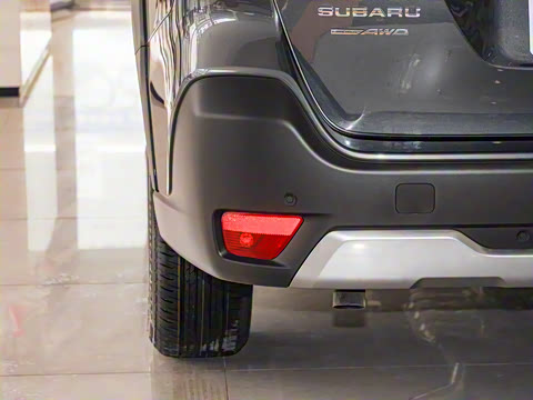 2023�� 2.5i AWD�콢�� EyeSight